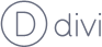 unusualevents.com.au